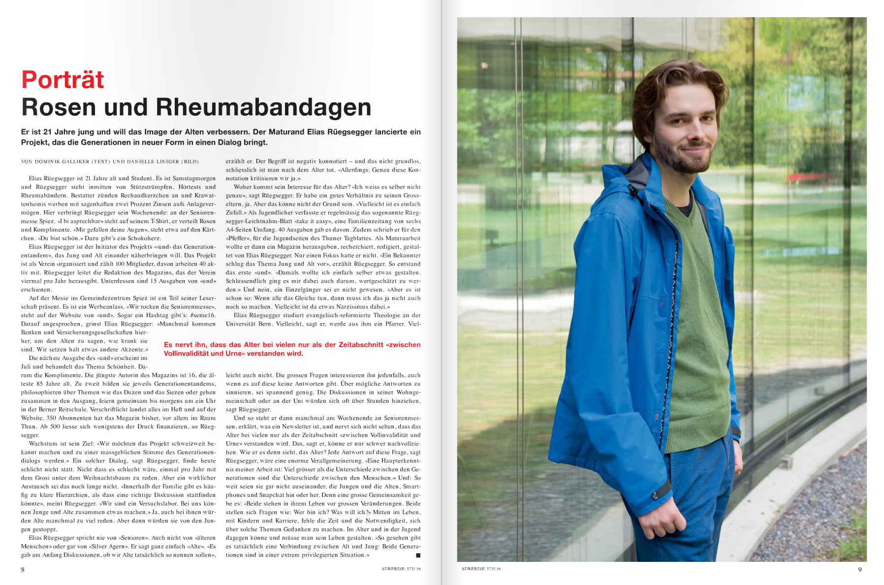 Bildschirmfoto 2016-06-09 um 15.20.45