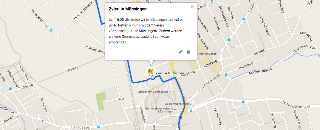 Bildschirmfoto 2015-07-01 um 14.50.55