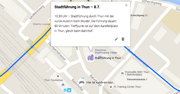 Bildschirmfoto 2015-07-01 um 15.00.40