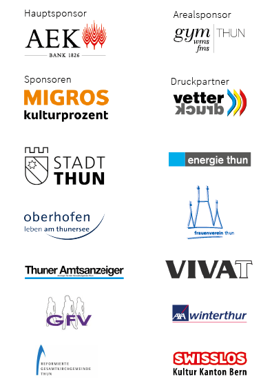 Bildschirmfoto 2017-07-17 um 11.07.08