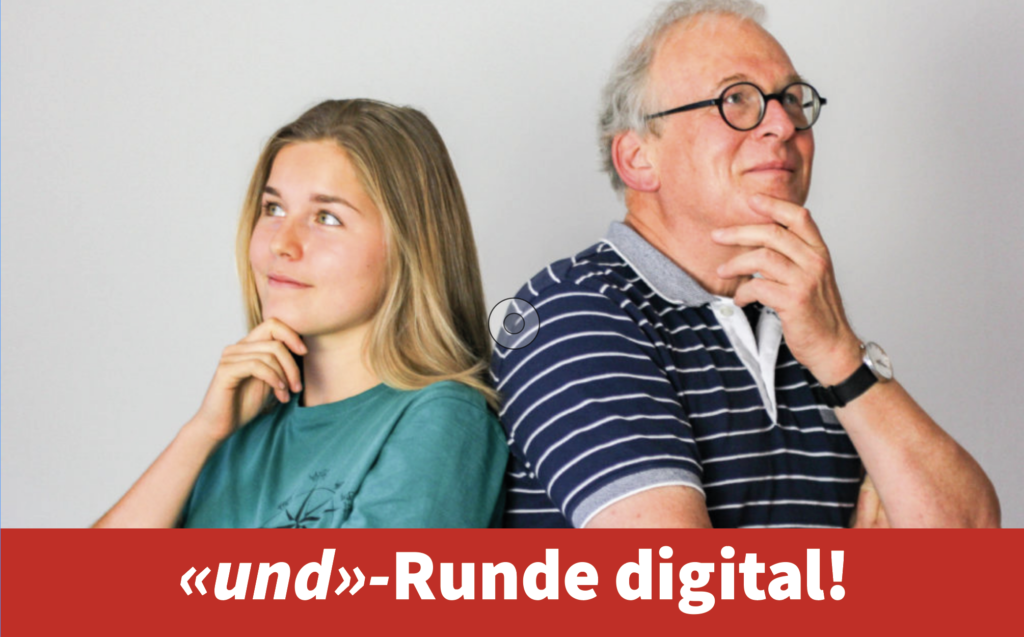 Dieses Bild hat ein leeres Alt-Attribut. Der Dateiname ist Bildschirmfoto-2020-03-26-um-11.16.47-1024x637.png