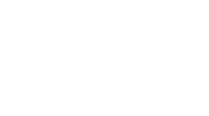 «und» das Generationentandem