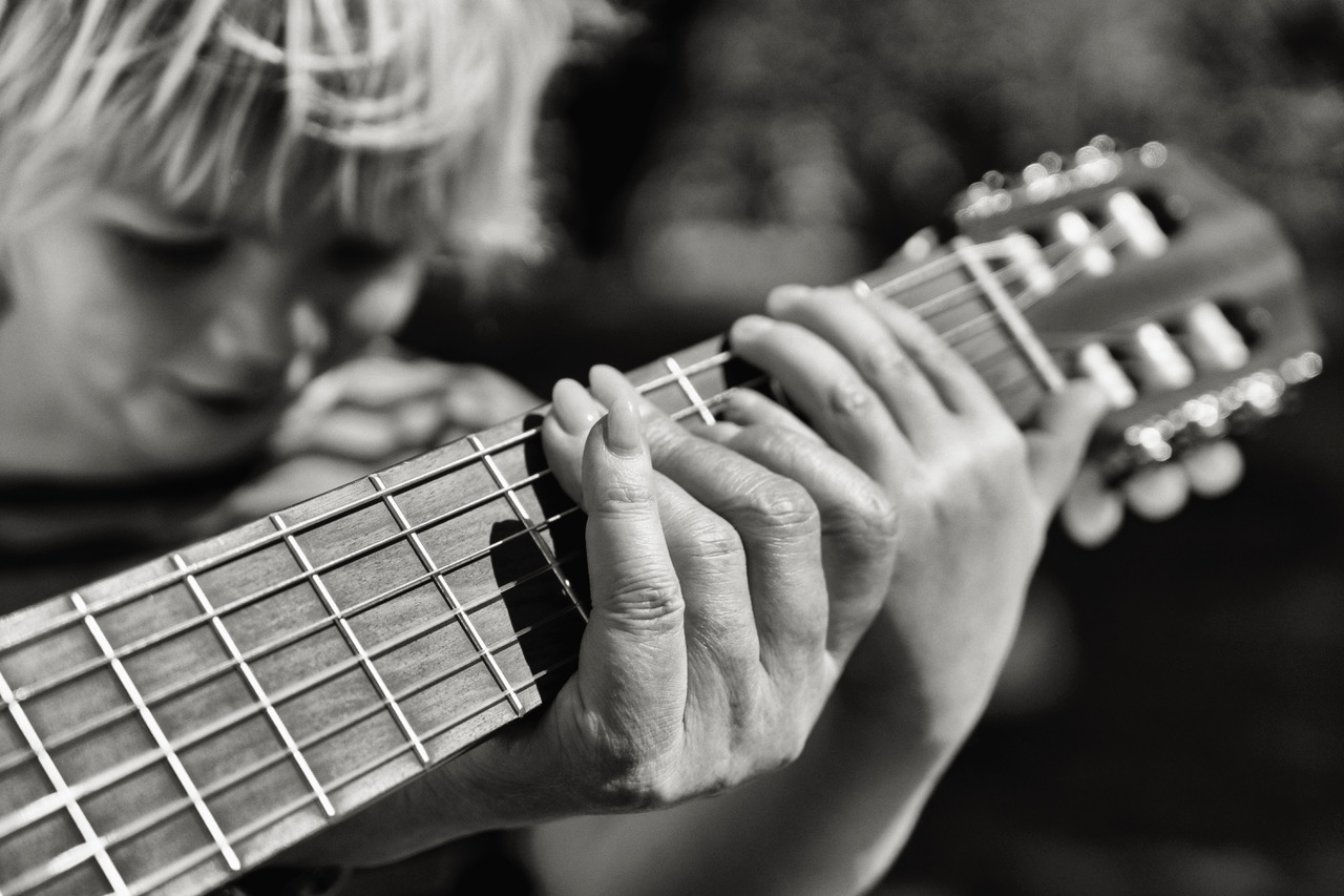 Generationenfestival 2023