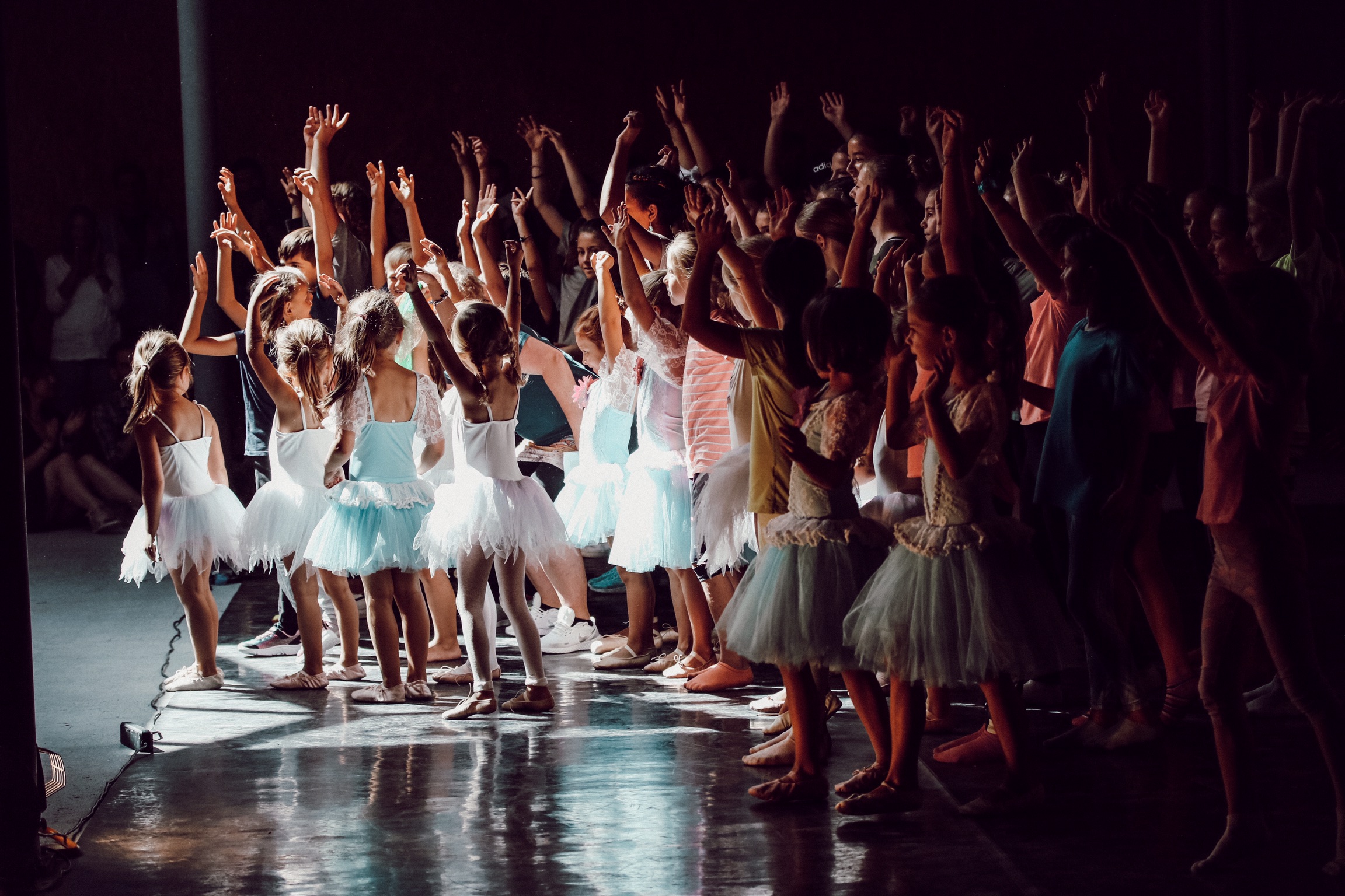 Generationenfestival 2023