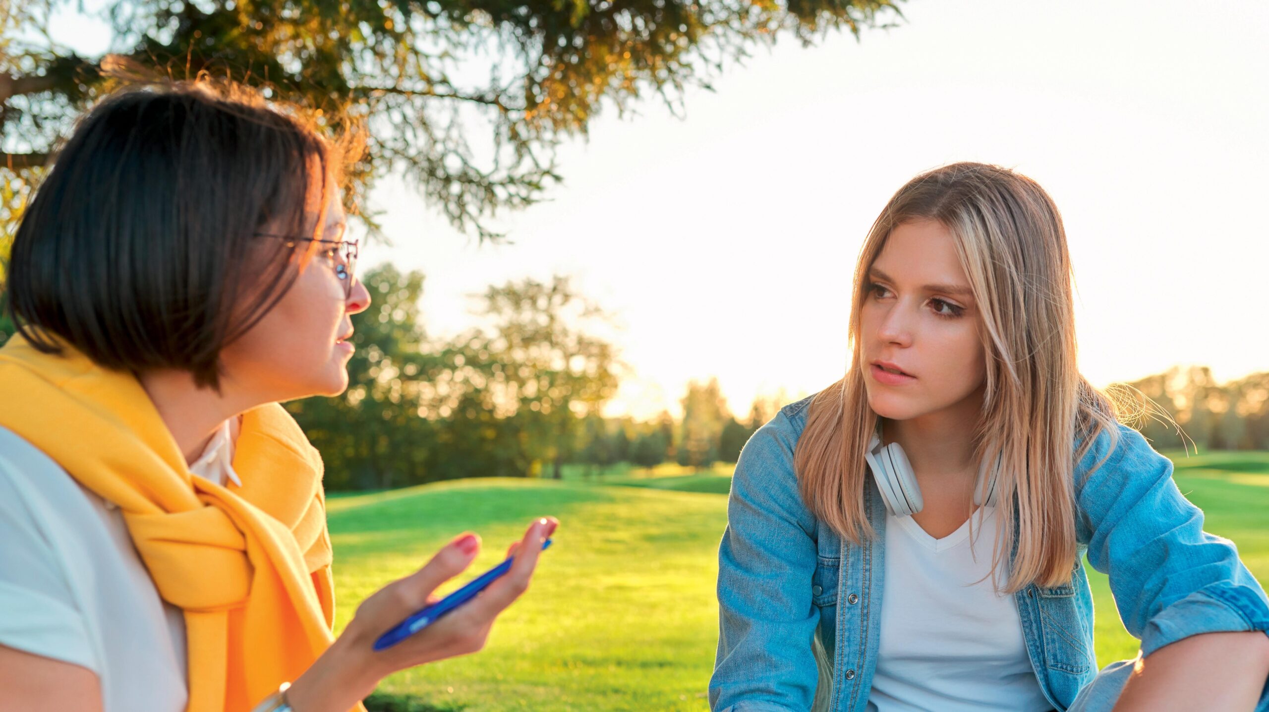 Generationenfestival 2023