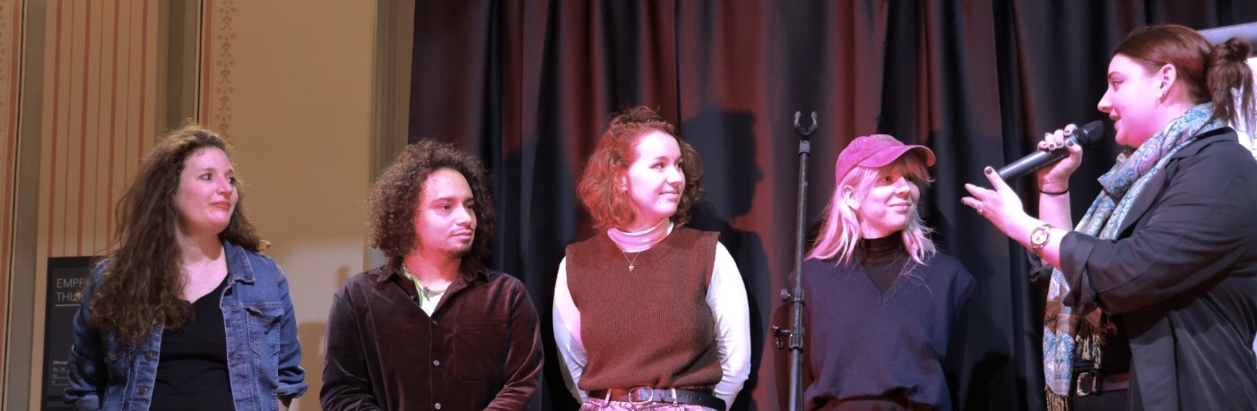 Generationenfestival 2023