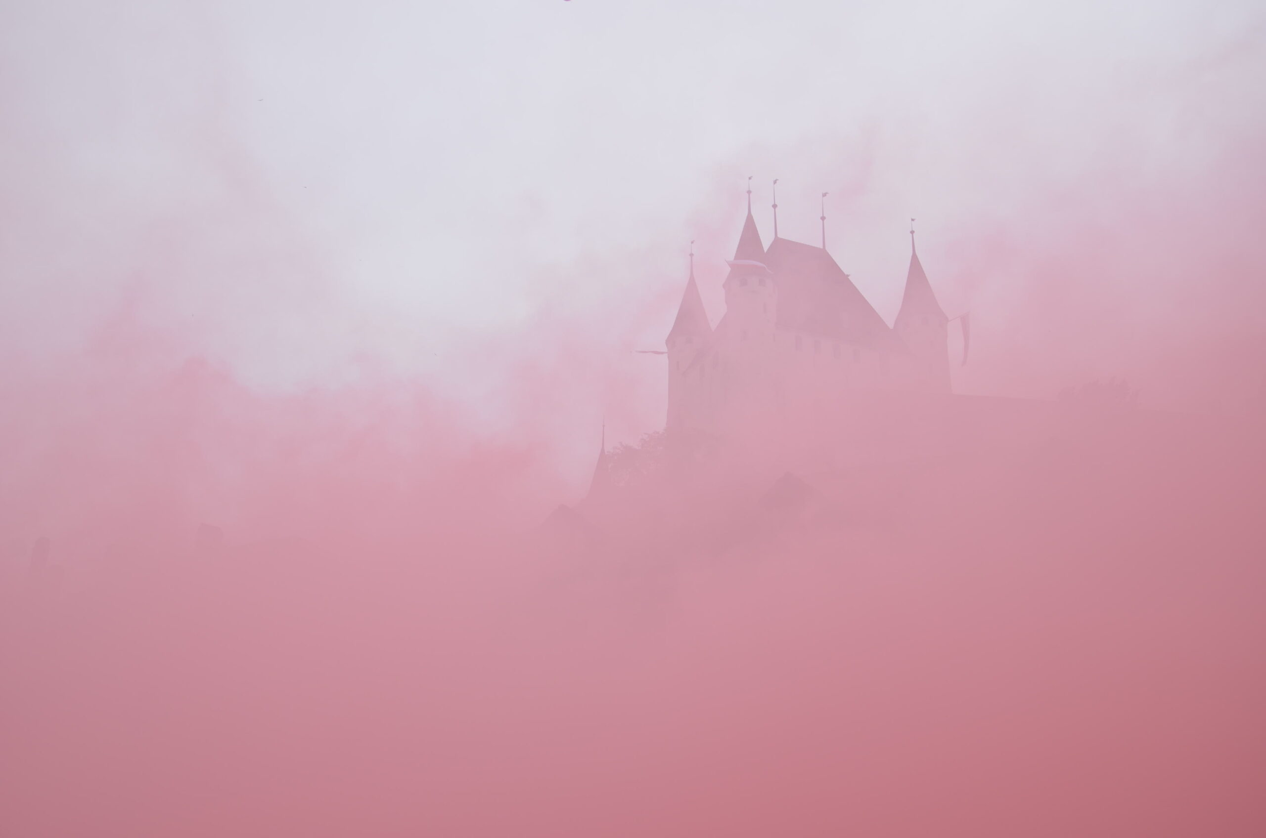 Generationenfestival 2023