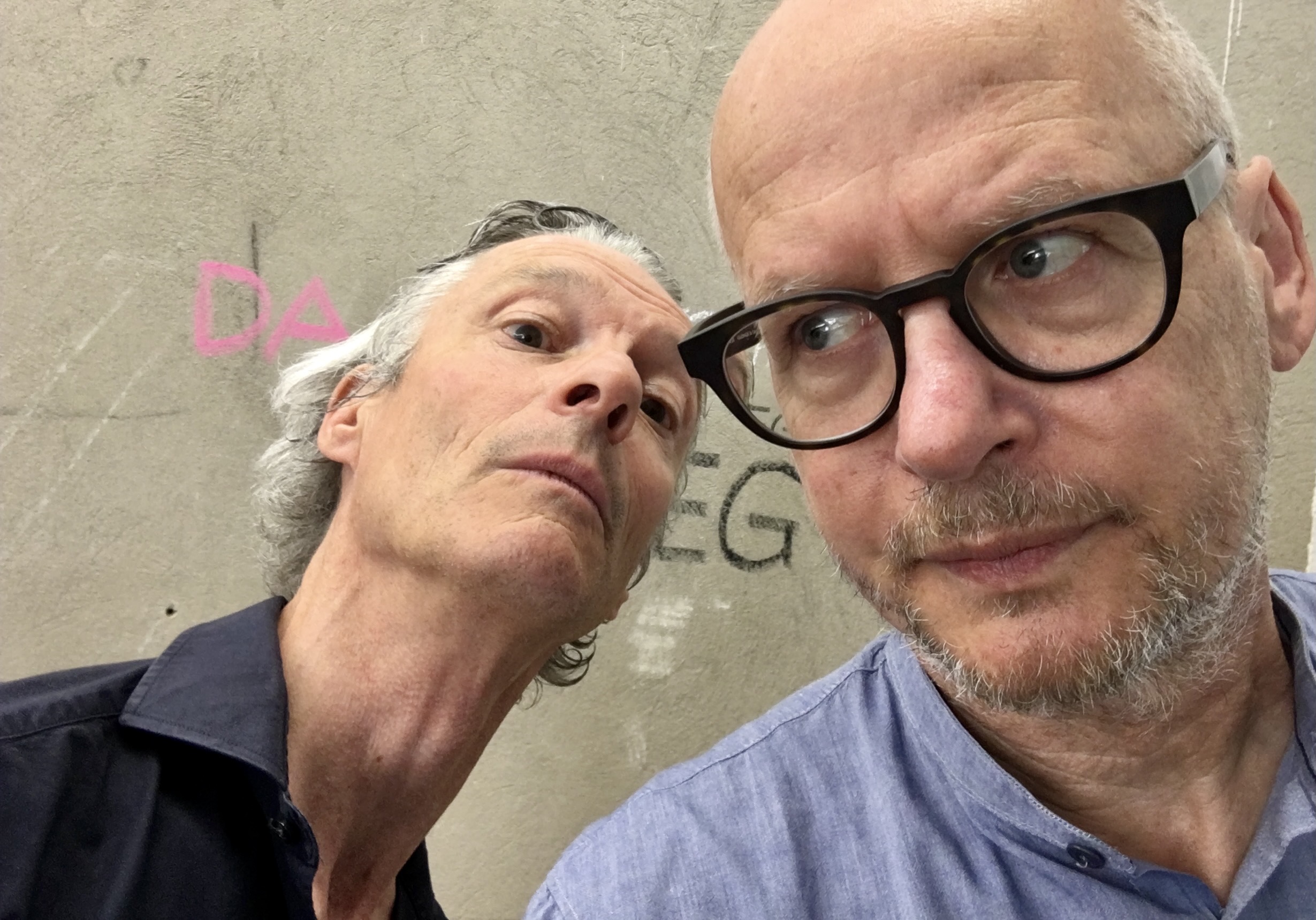 Generationenfestival 2023