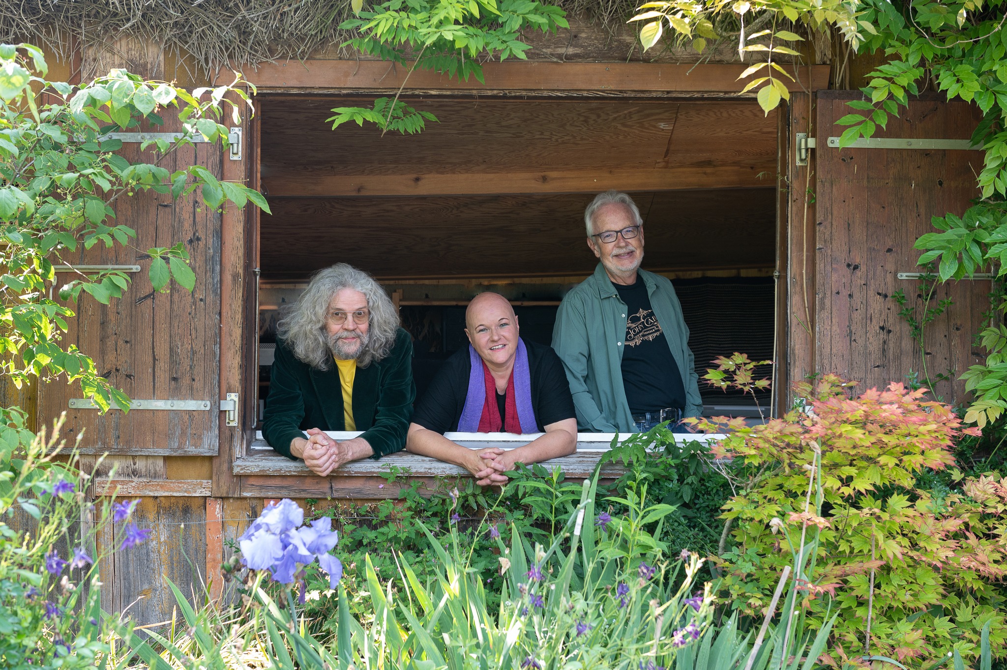 Generationenfestival 2023