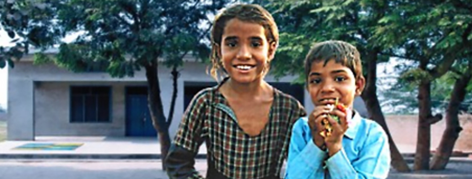 Generationenfresival 2023 Märit