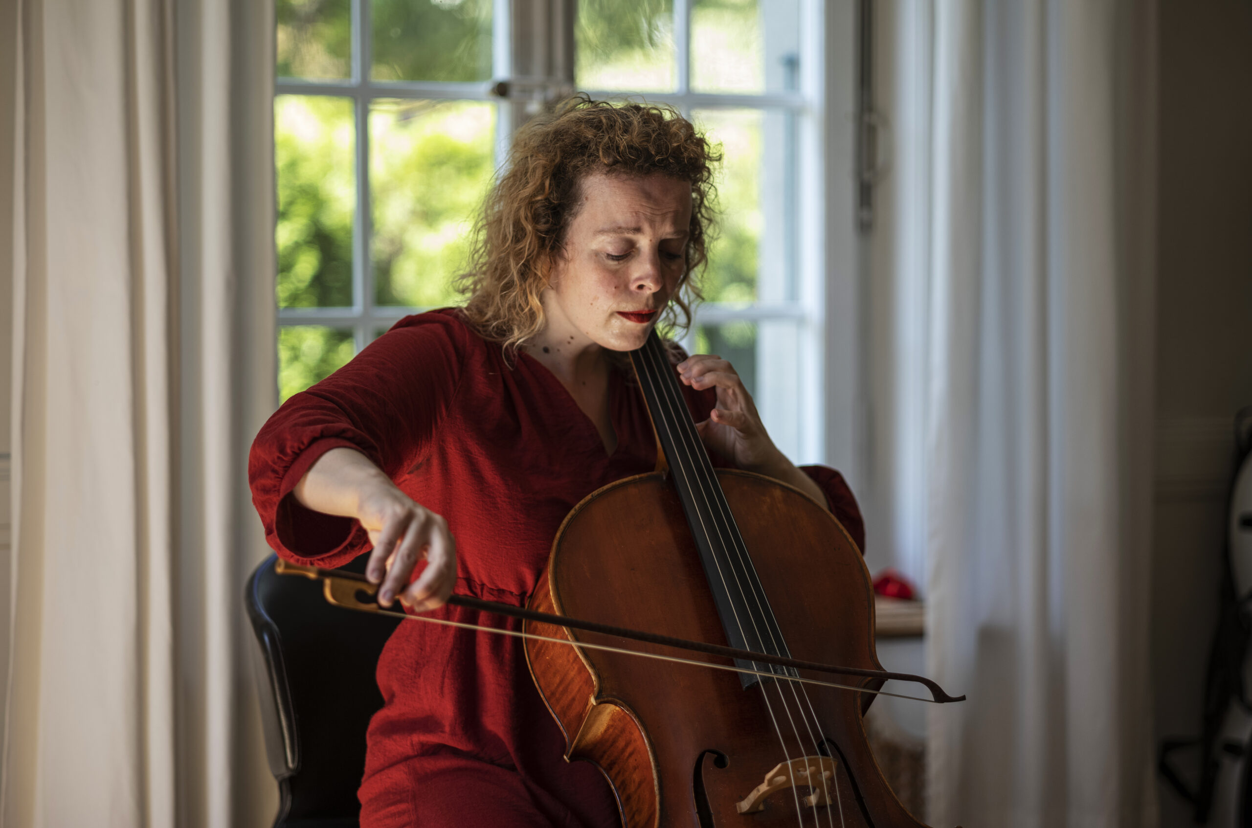 Generationenfestival 2023