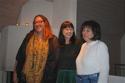 Generationenfestival 2024