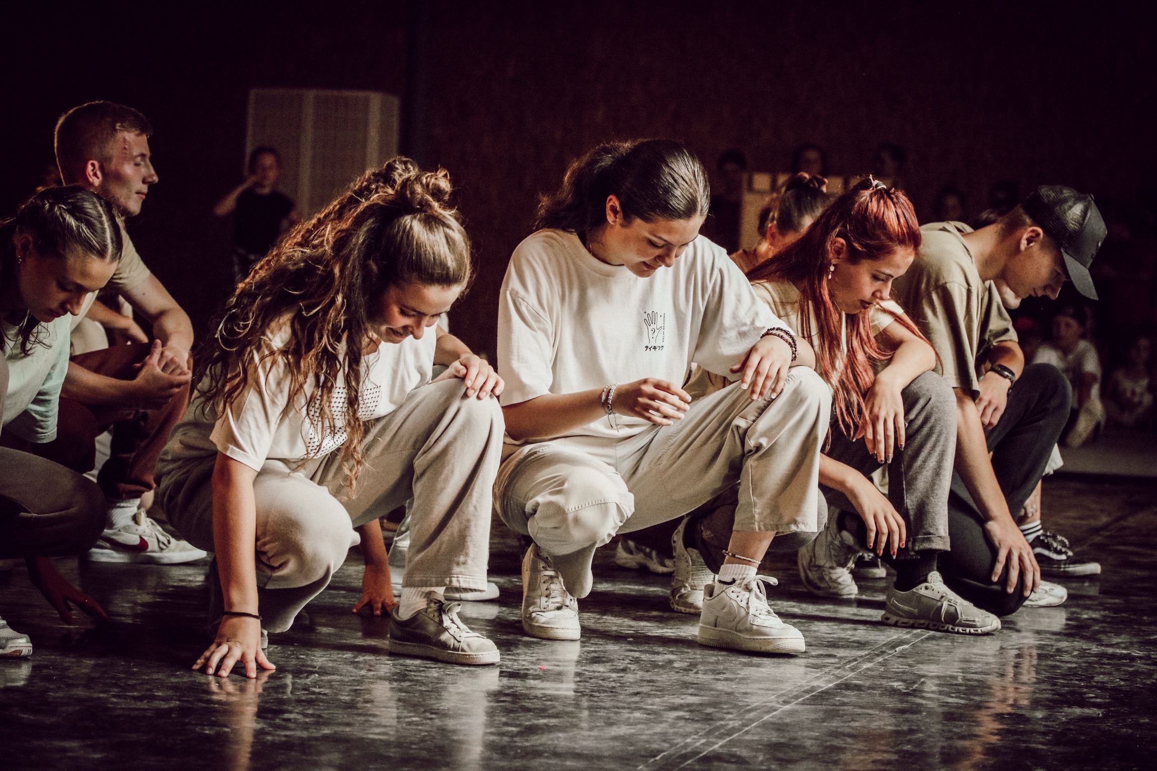 Generationenfestival 2023