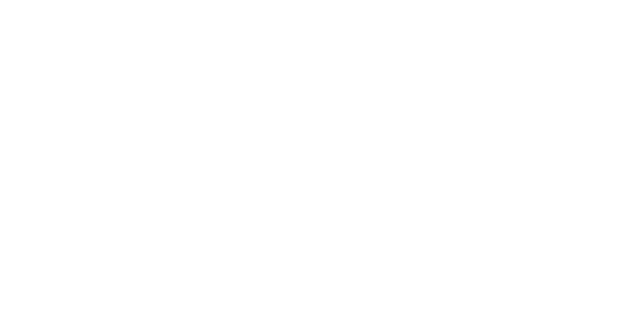 Logo von UND Generationentandem