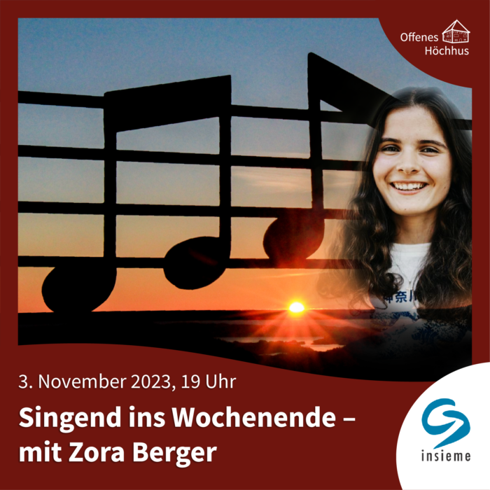 bild mitglieder bei einer abstimmung an der hauptversammlung