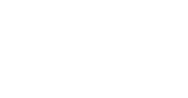 Logo Höchhus