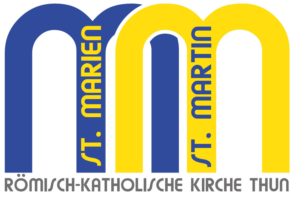 Märit 2025
