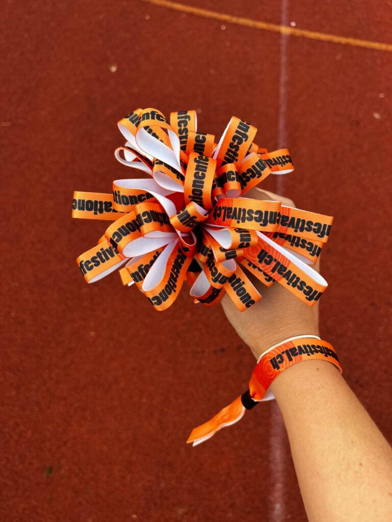 «Empfohlener Mindestbetrag: 20 Franken»