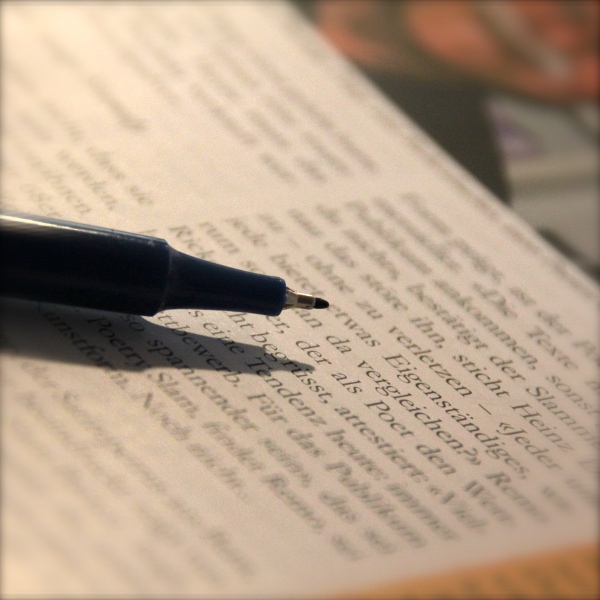 Estelle Battaglia (21)