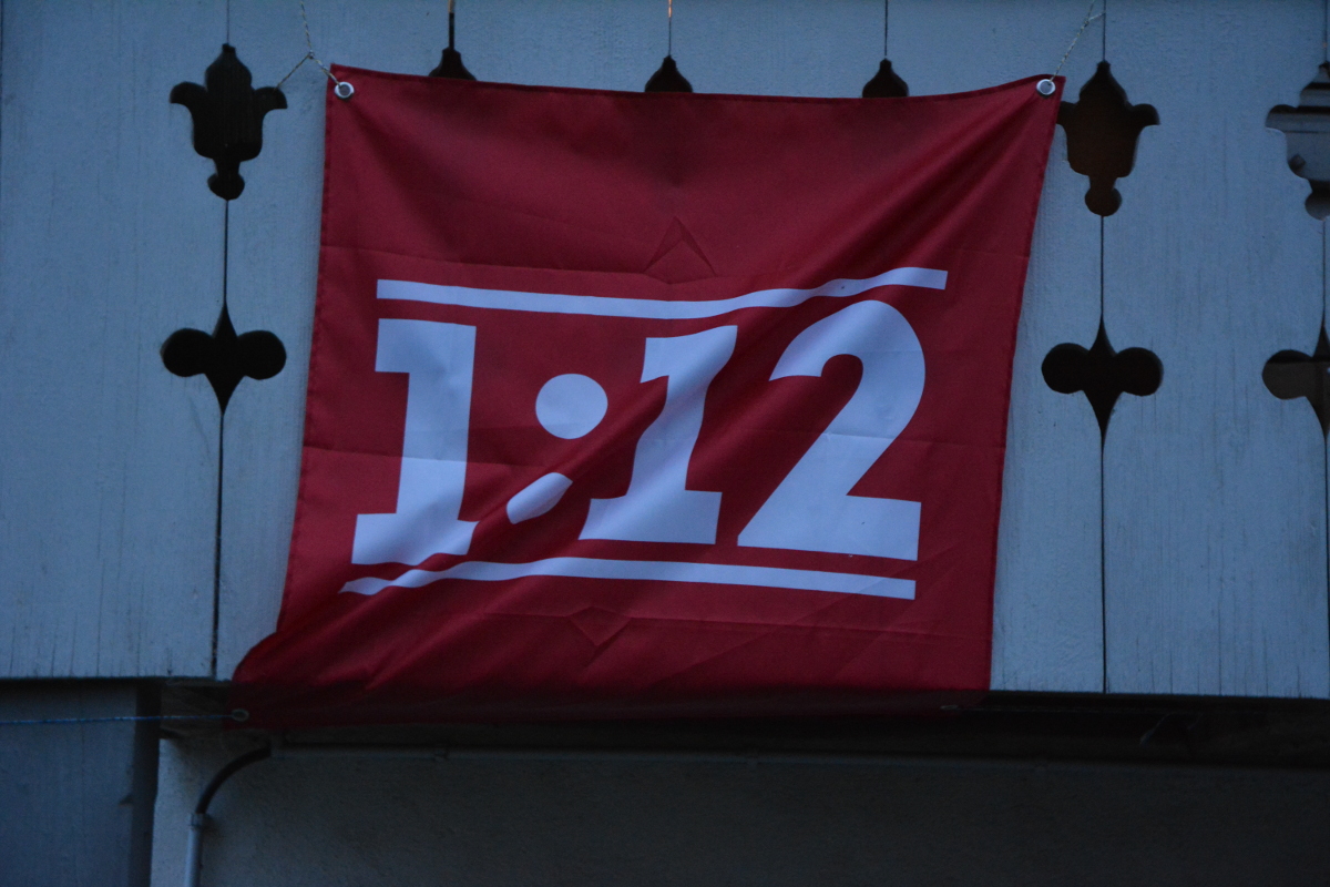 Alt und Jung politisieren