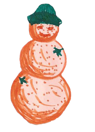 «und wie ging es weiter, Tante Erna?»