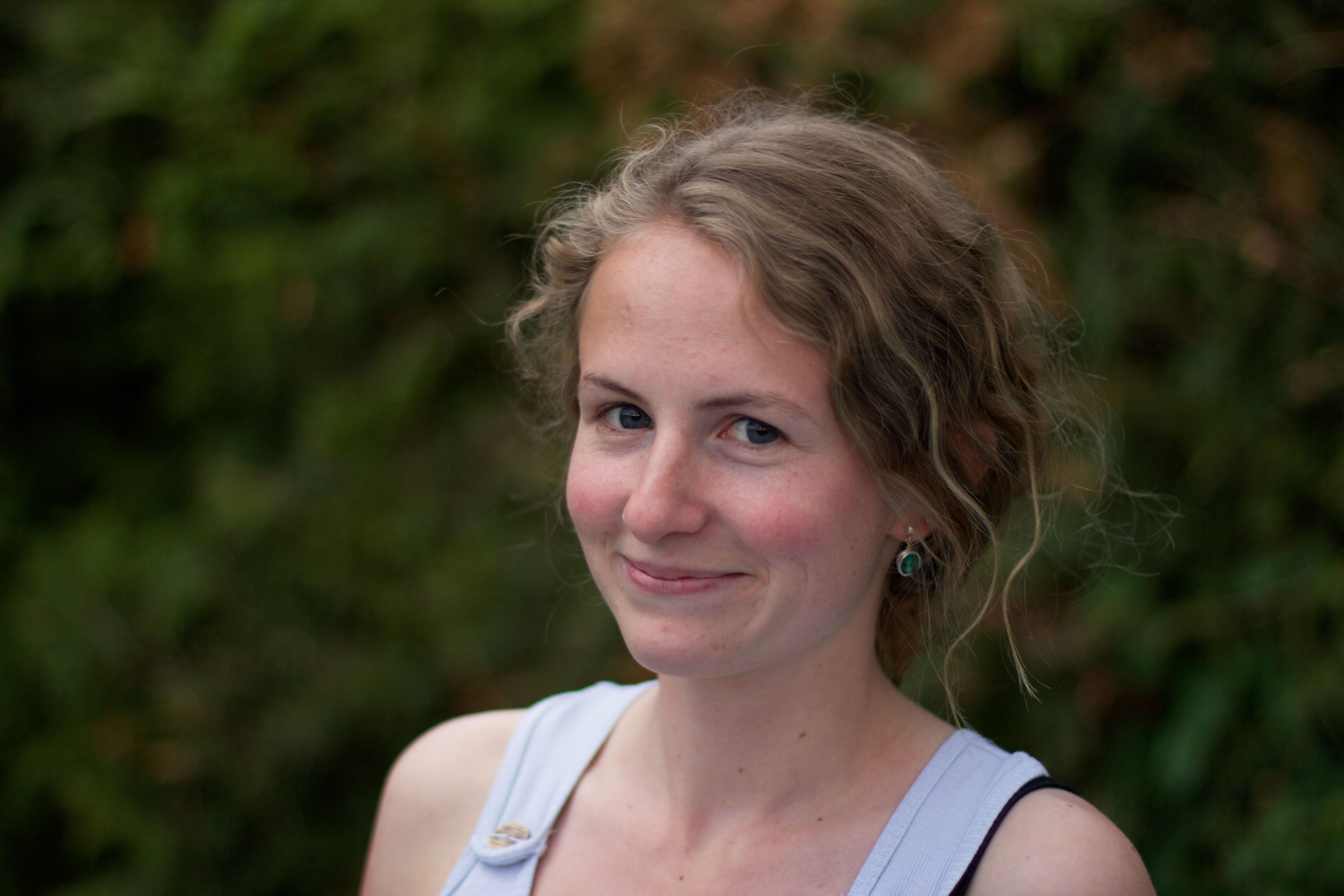 Aus dem Studenten-Tagebuch: Das Gripperium schlägt zurück