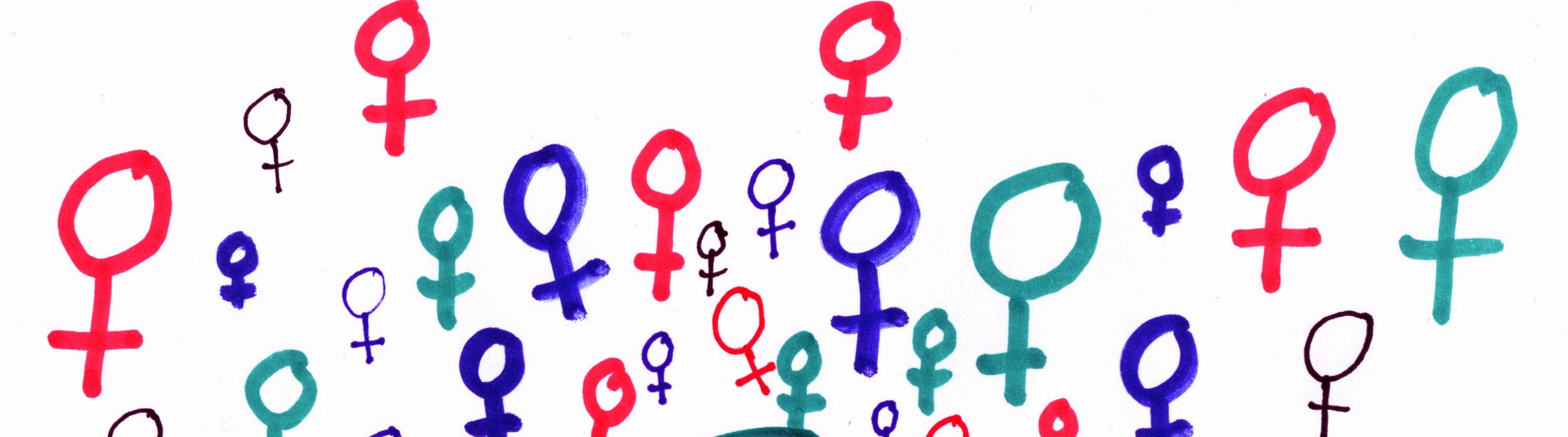 Was wäre, wenn ich Mutter würde?