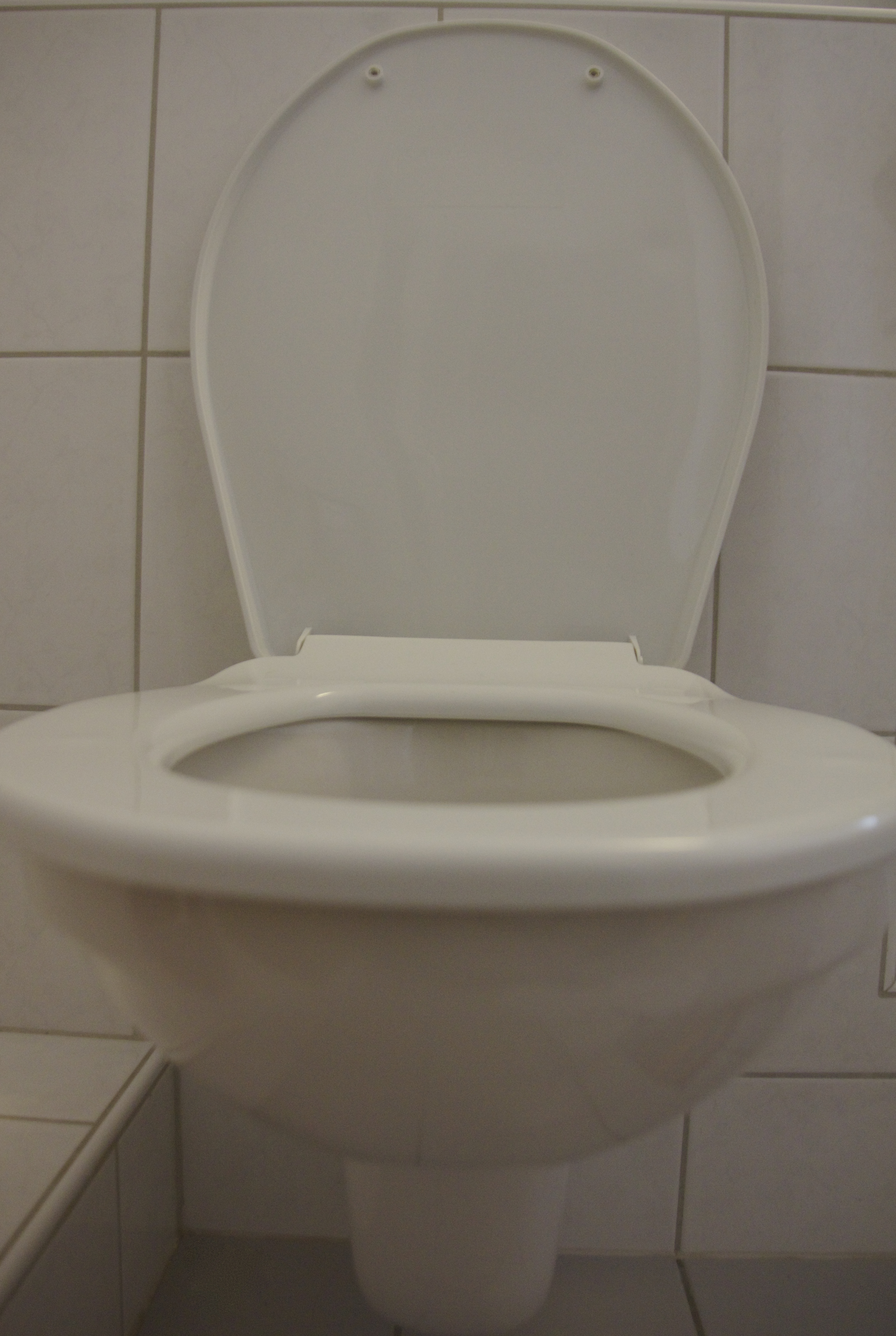 Generadio #2 – UND zum Hören