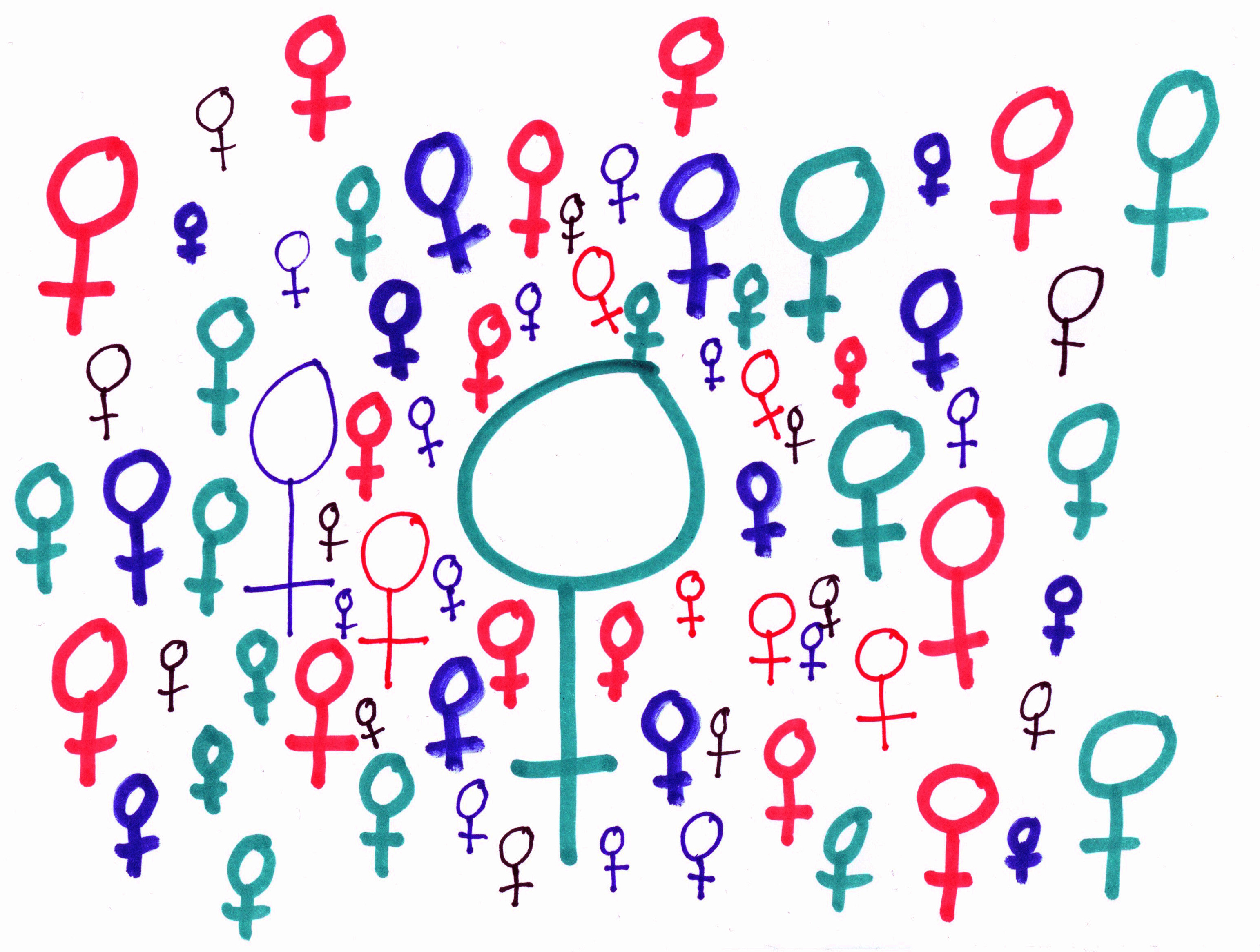 Nochmal zwanzig – was wäre, wenn?