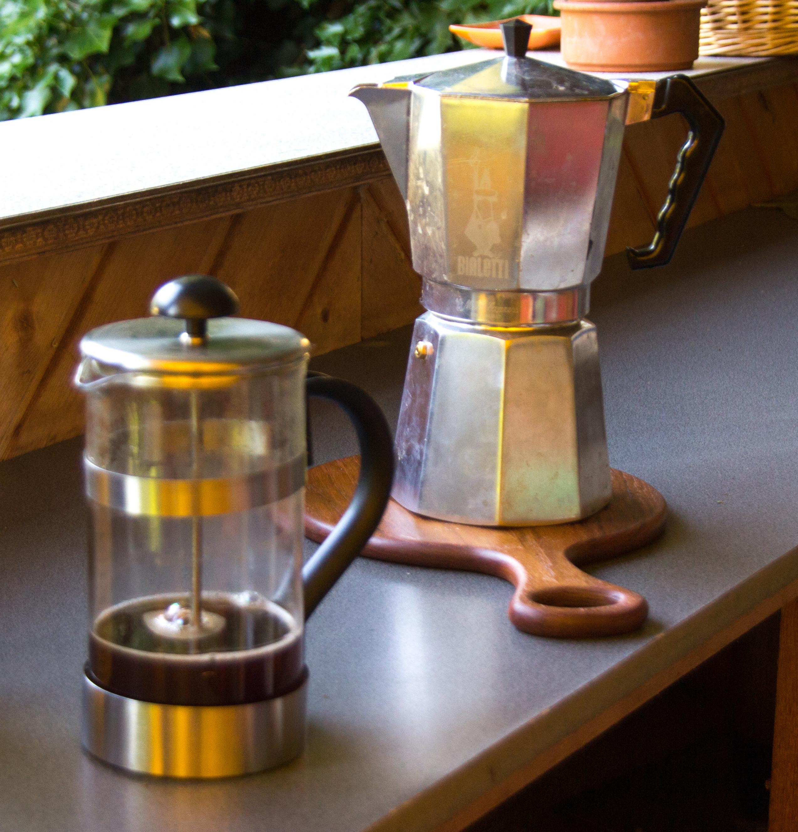 Das ist Generationendialog, das ist UND-on tour