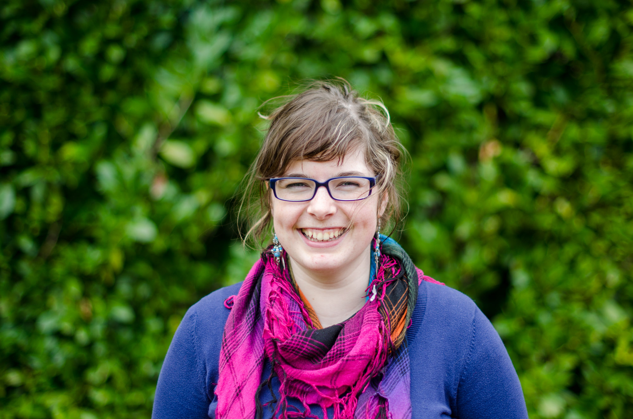 Zukünftige Werkzeuge für SchülerInnen