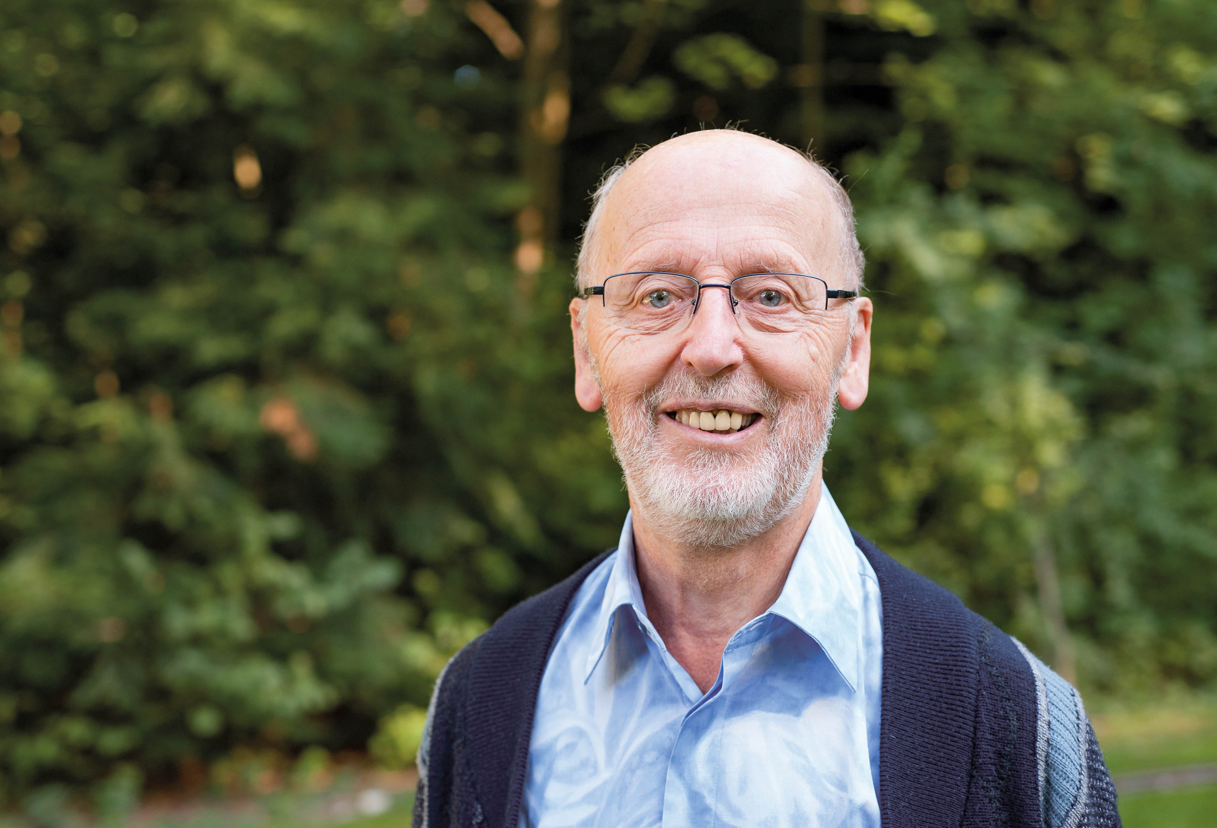 Meine liebsten Feinde – Dossier Feindbilder