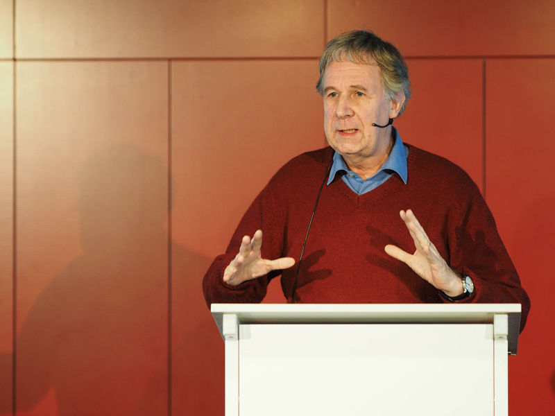 VERLÄNGERT: Schreiben oder Fotografieren – und Gewinnen