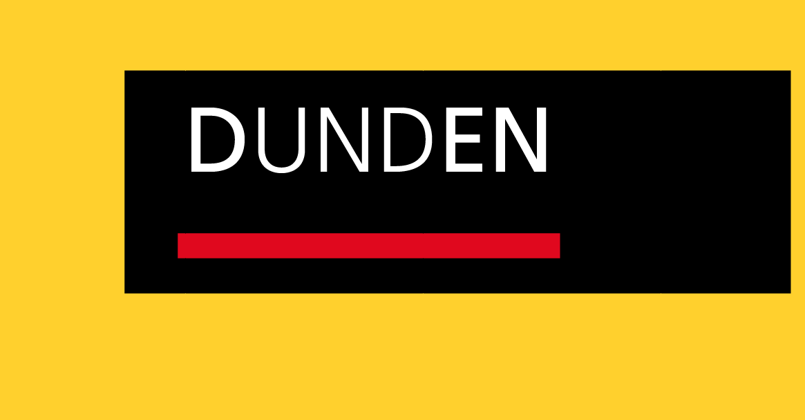 «schön» – so ein altes Wort