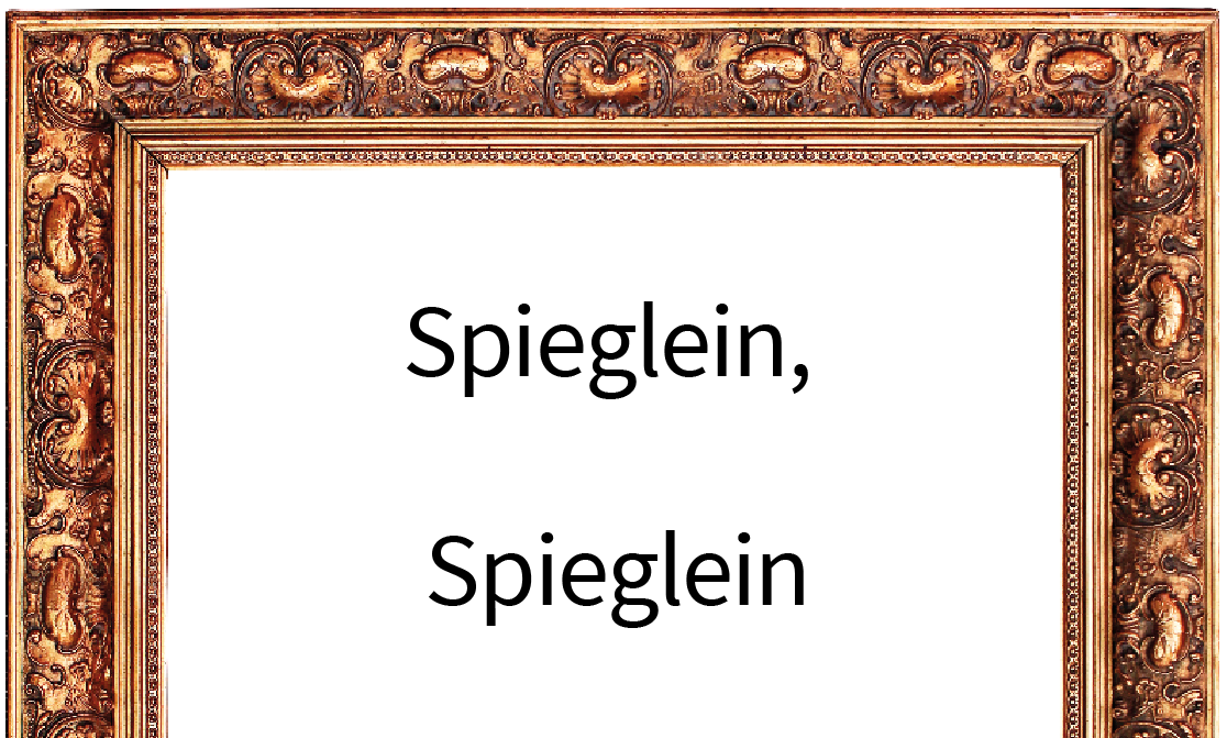 Wusste es der Spiegel wirklich besser?