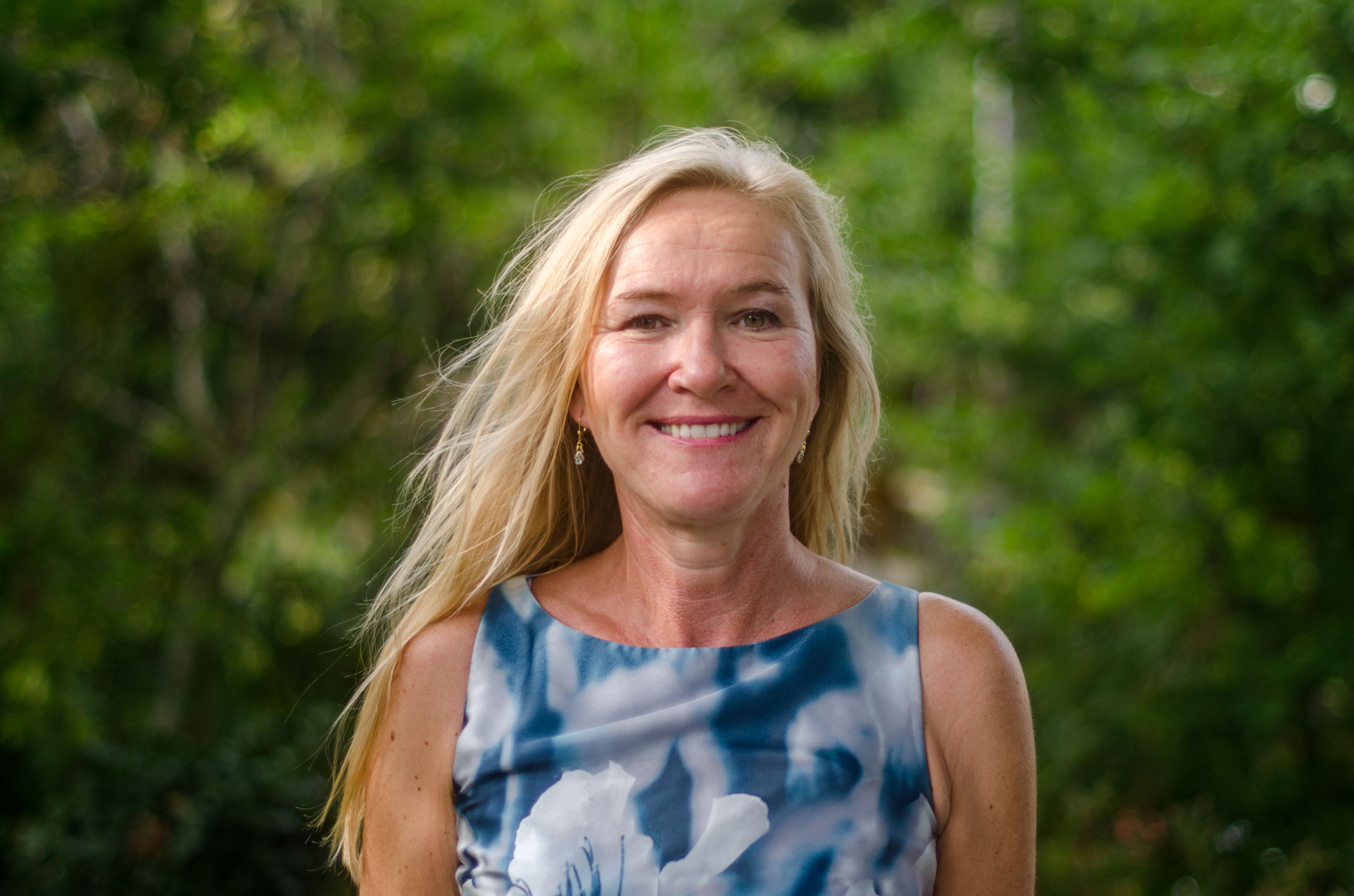 Endstation Länggasse!?