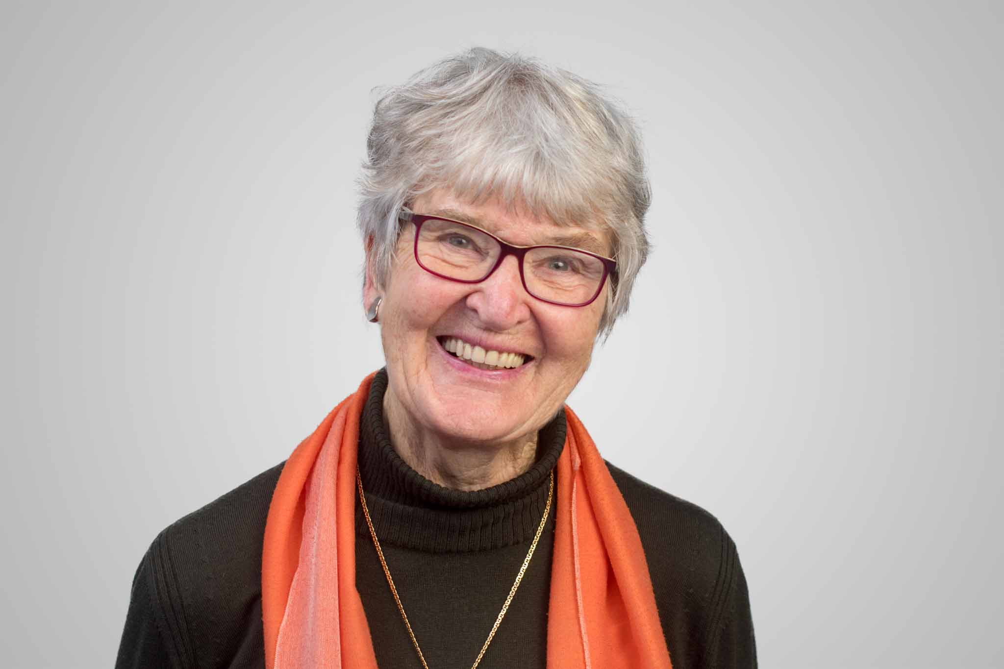 Ein Generationen-Märchen und zwei Sichtweisen darauf