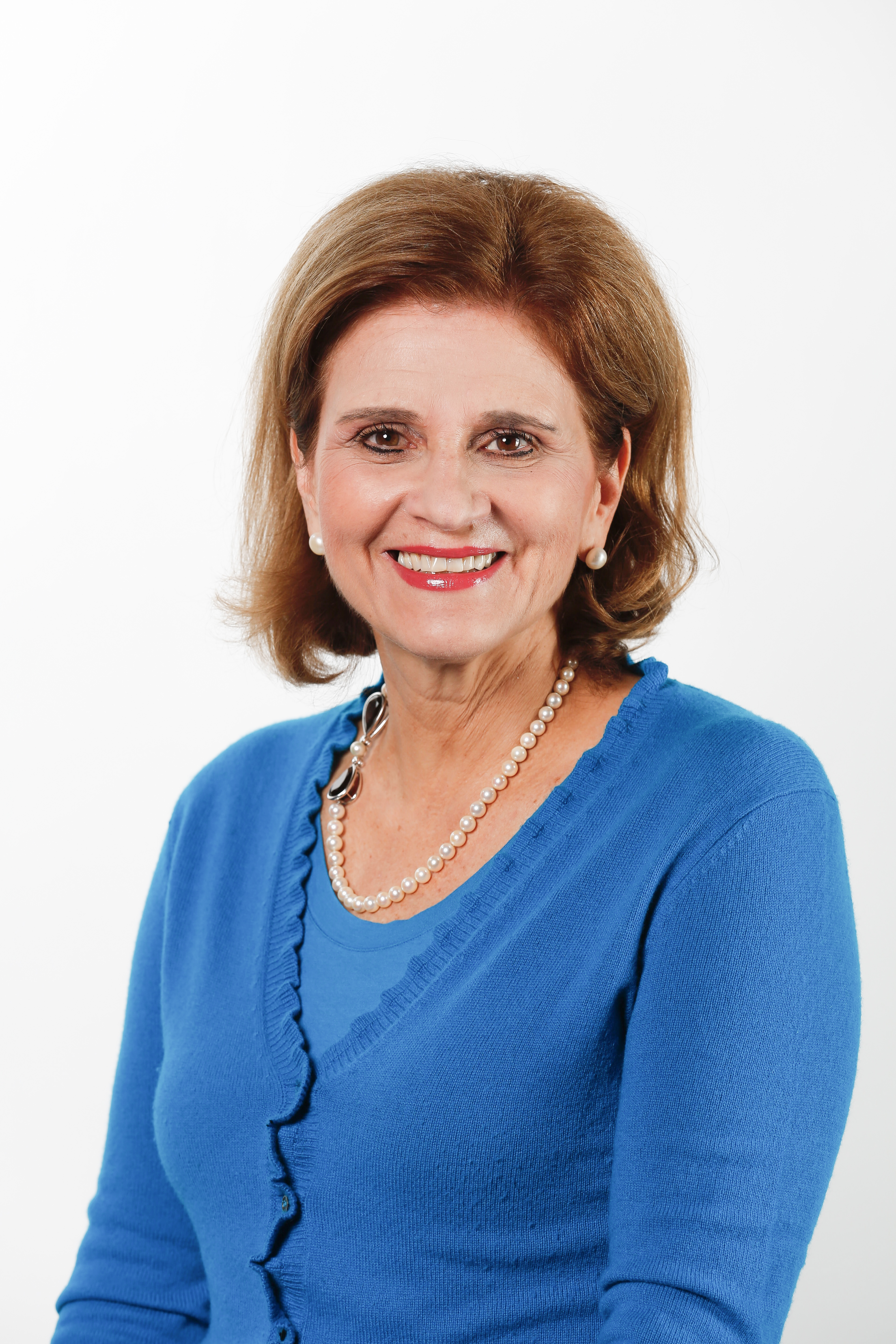 Doris Fiala im Energiestreit: «Bevormundend, unsicher und extrem teuer»