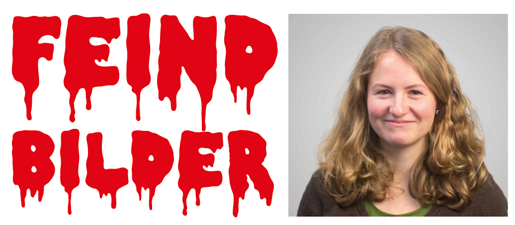 Wandelbare Feindbilder – Dossier Feindbilder