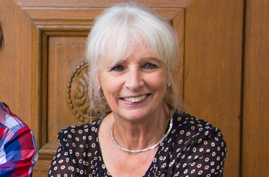 I bi kes hürigs Häsli meh!