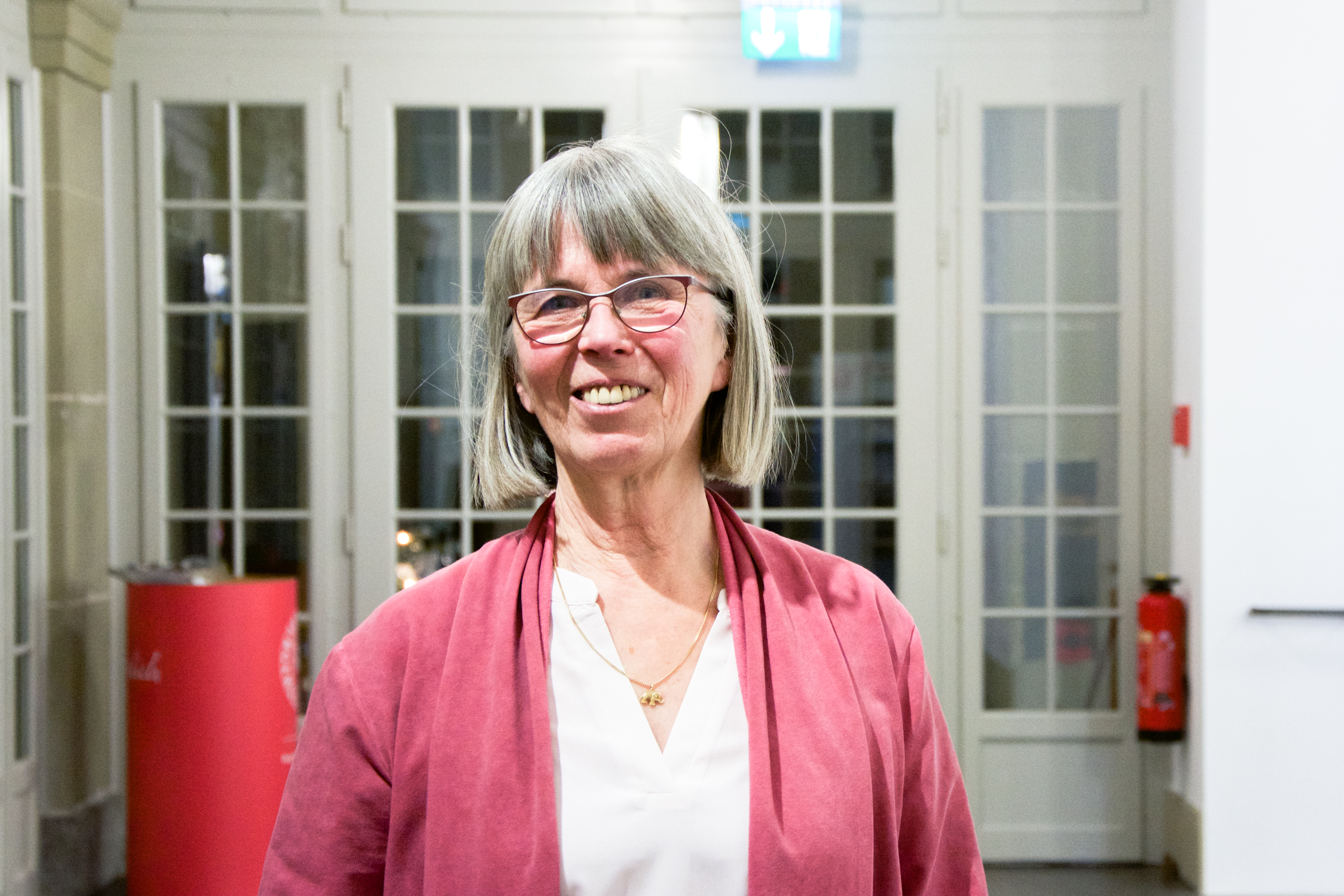 Ist einfacher und schneller auch besser?