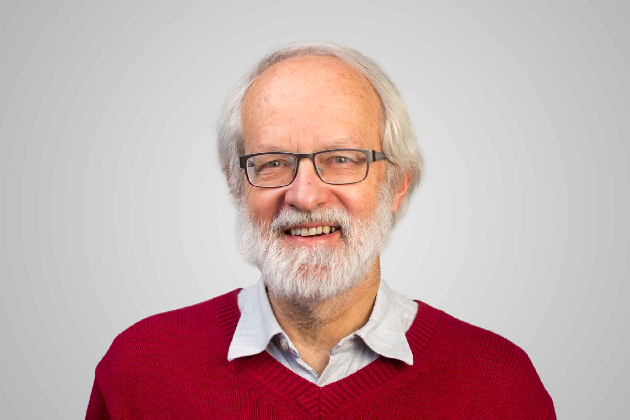 «Rüebli» und «Tassli»: Einige Kleinigkeiten