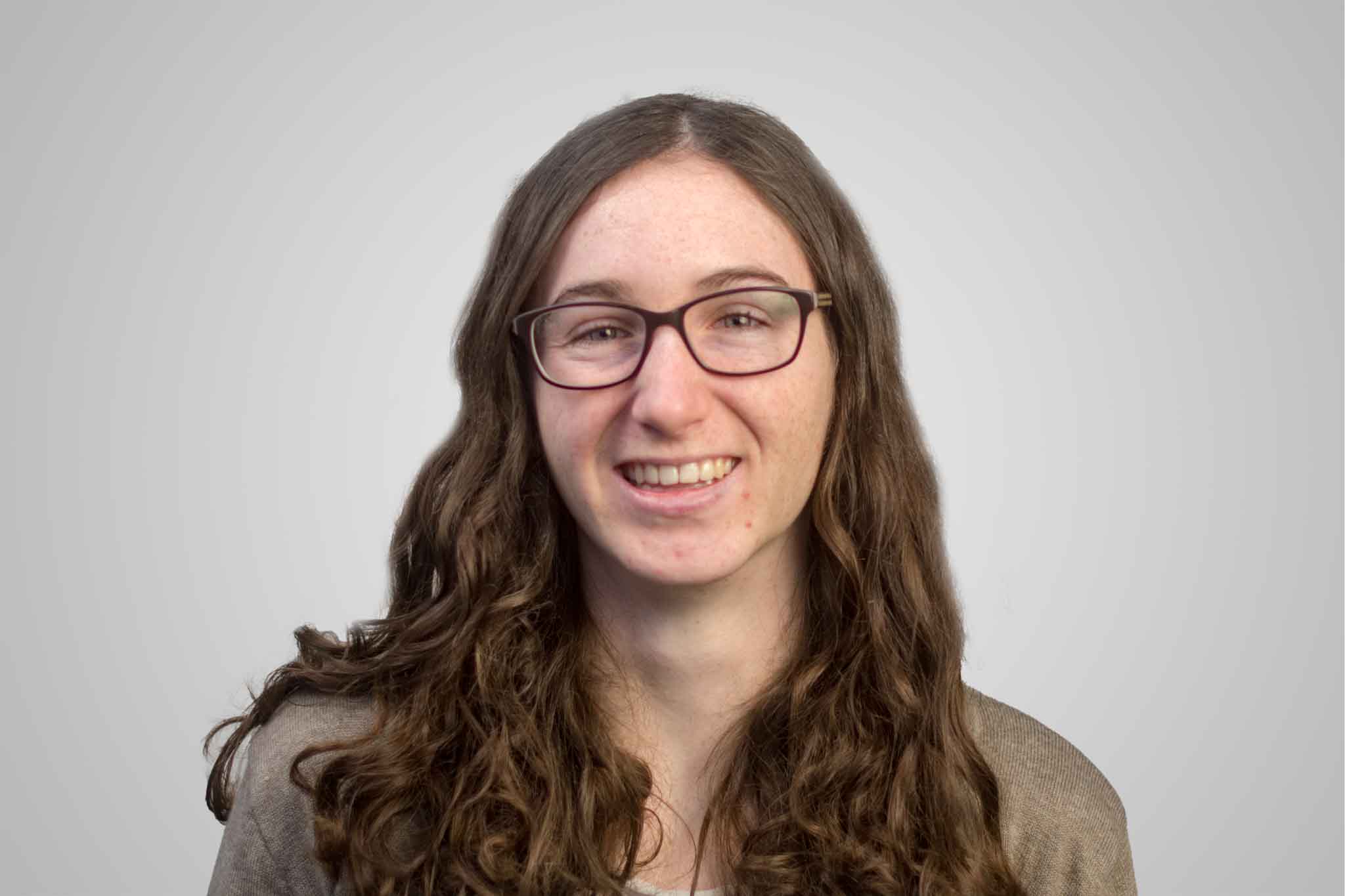 Social Media mal einfach abschalten