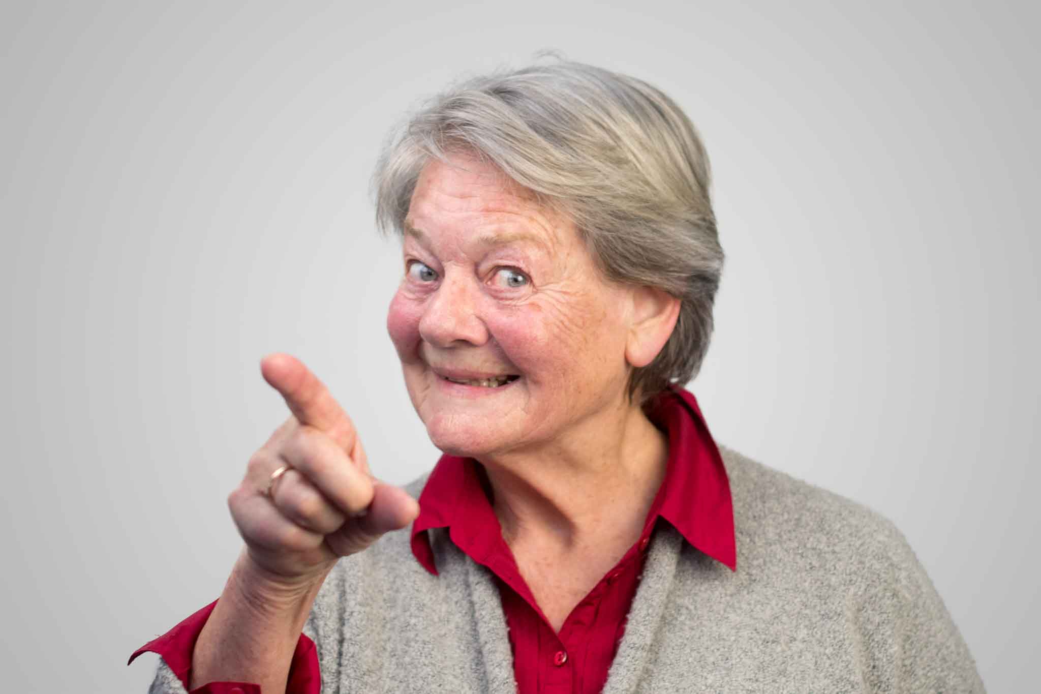 «Biodeutscher» – ein schwer verdauliches Wort