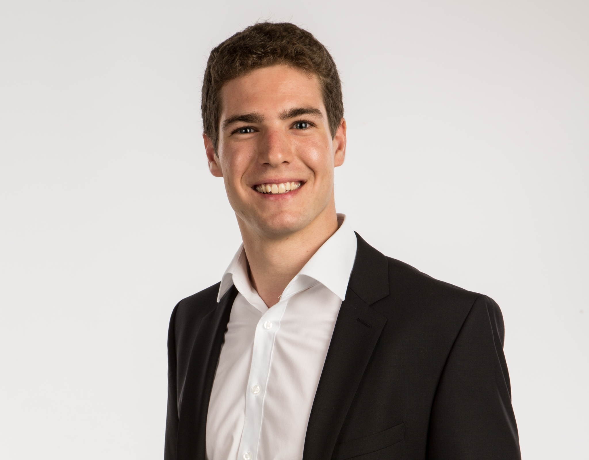 Die grosse Umfrage: Was die Jungen und Alten in den Parteien zur Rentenreform sagen