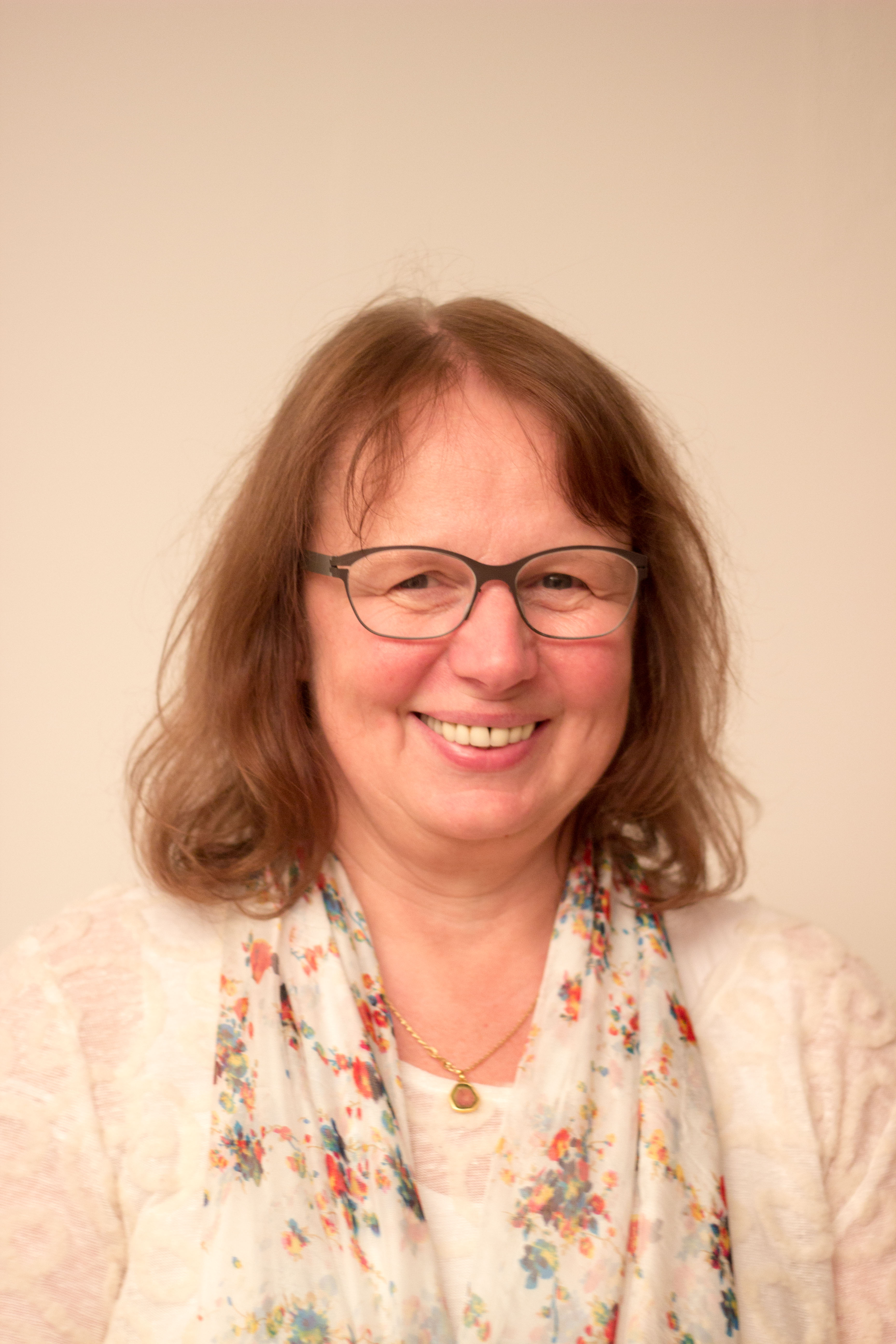 Prämierung: Diese drei Generationendates realisieren wir