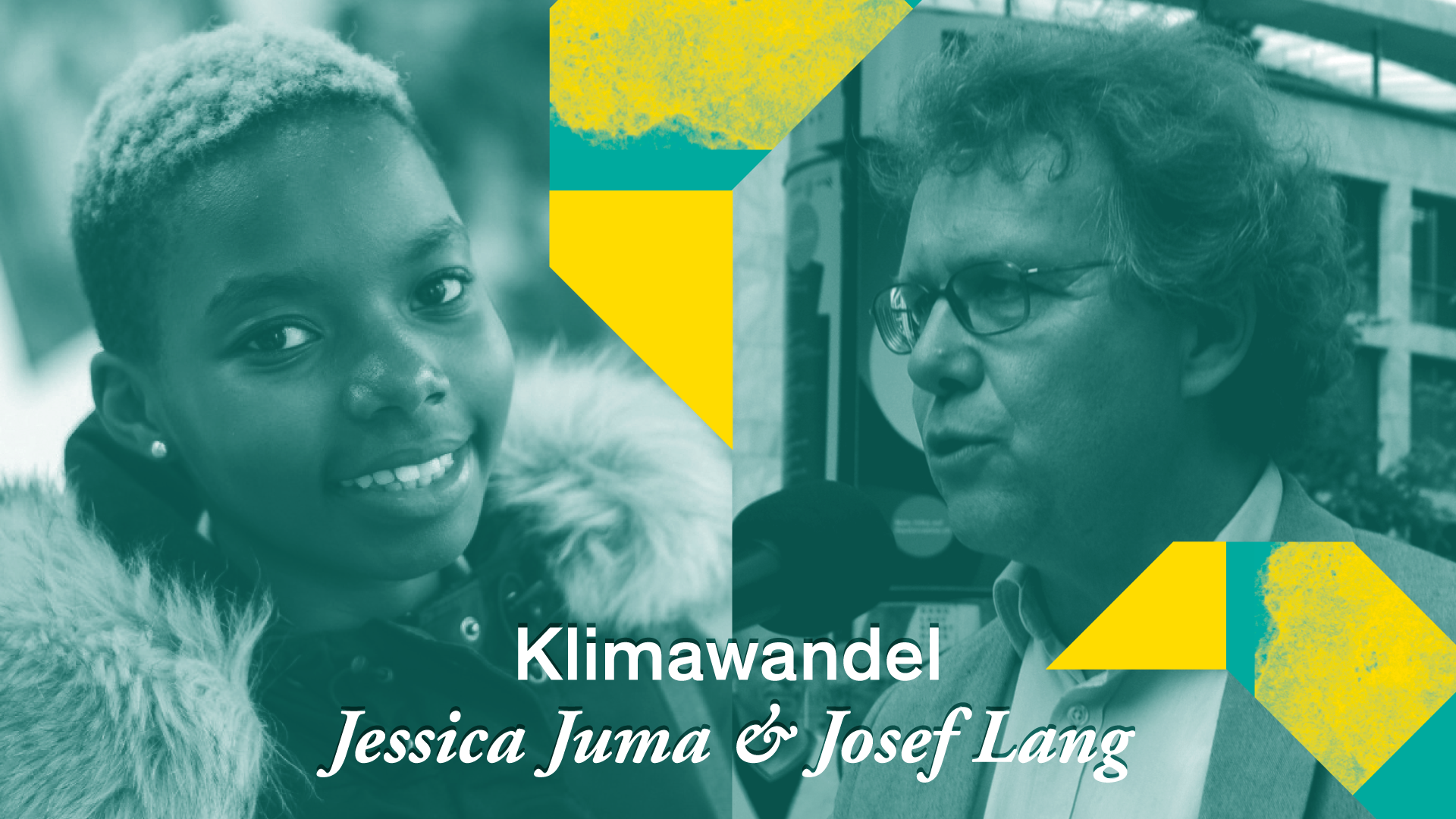 Videopodcast: Ein bewegter Generationentalk zu 1968