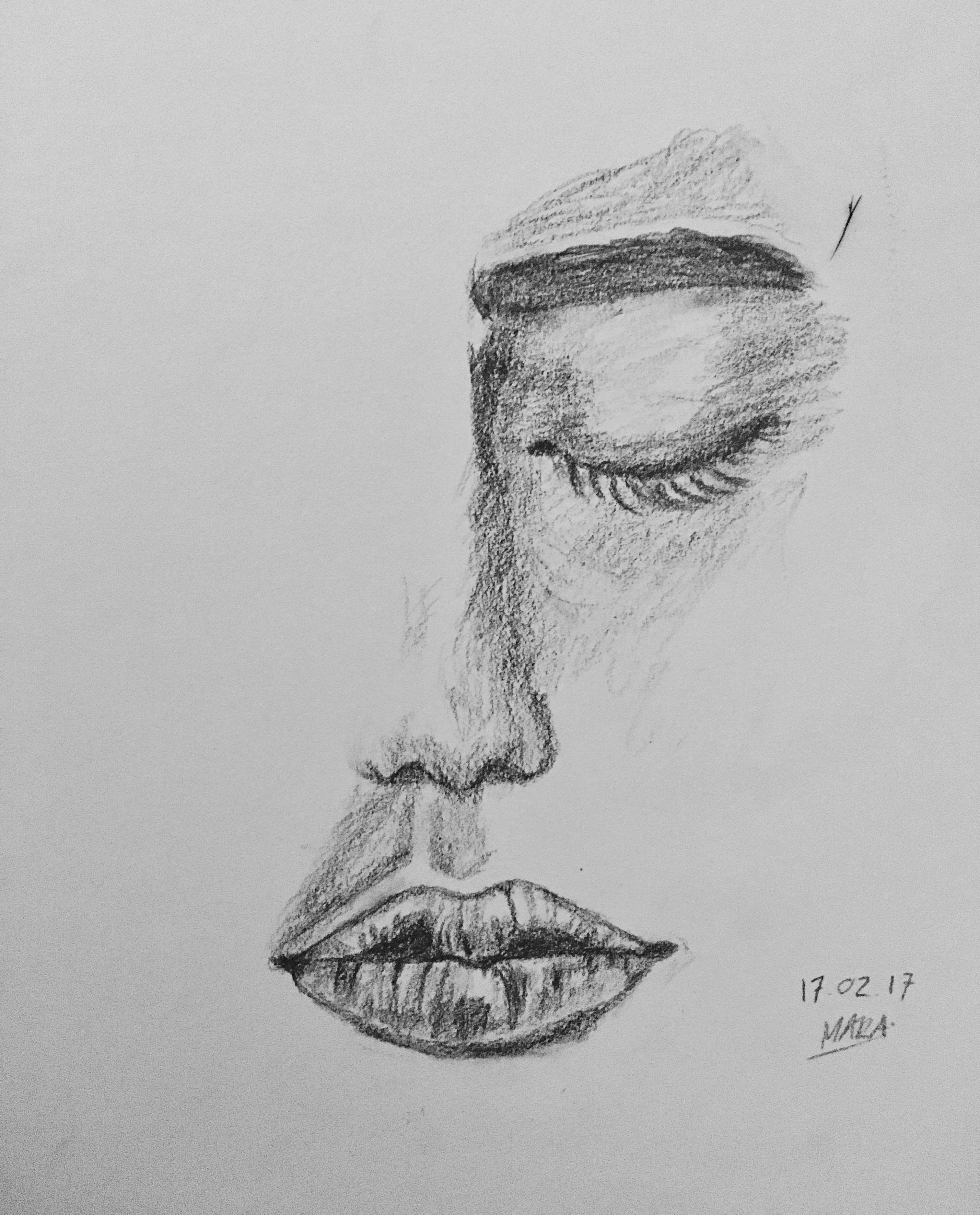 Ein Bücherregal voller Bücher