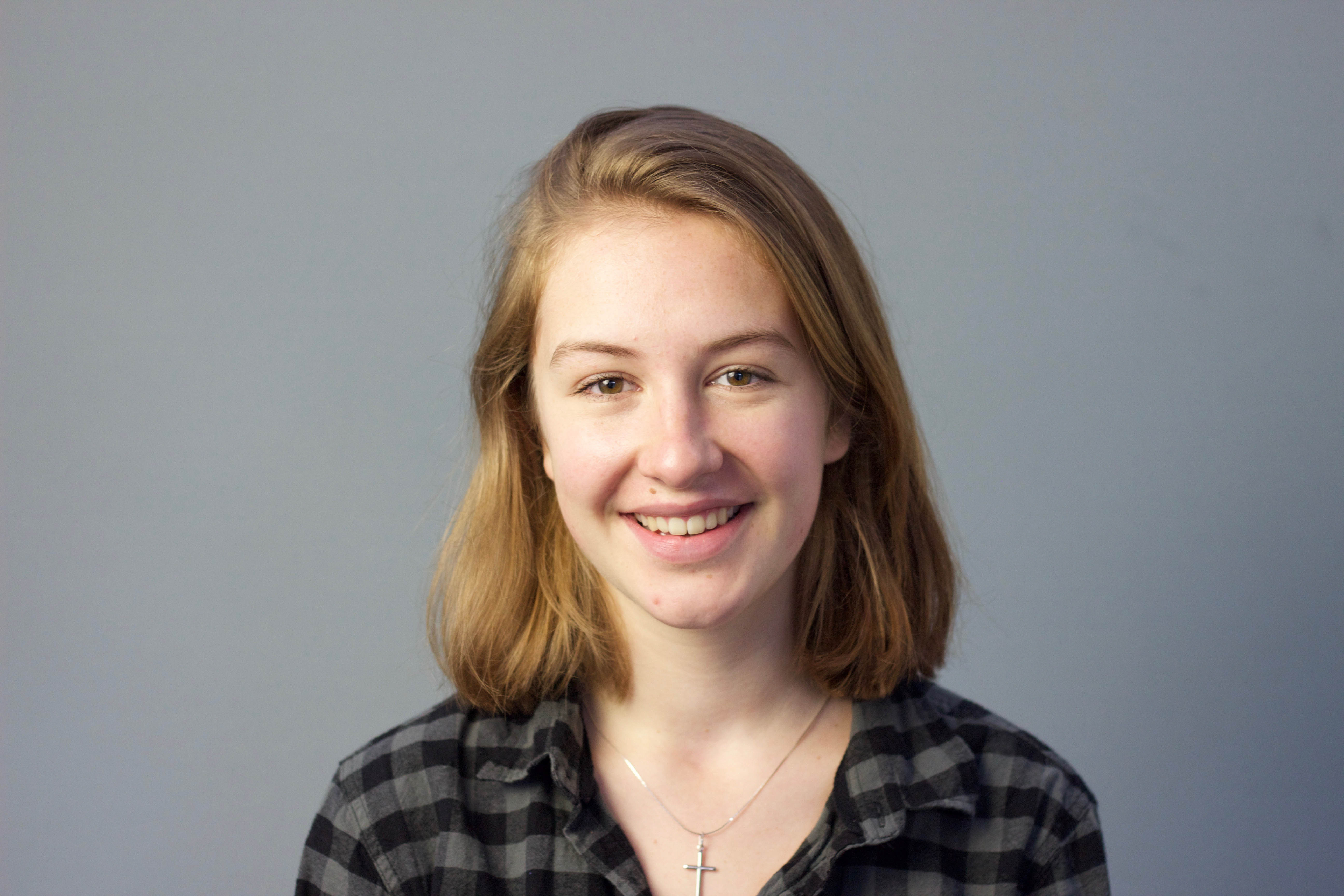 Marine Collardot (24)