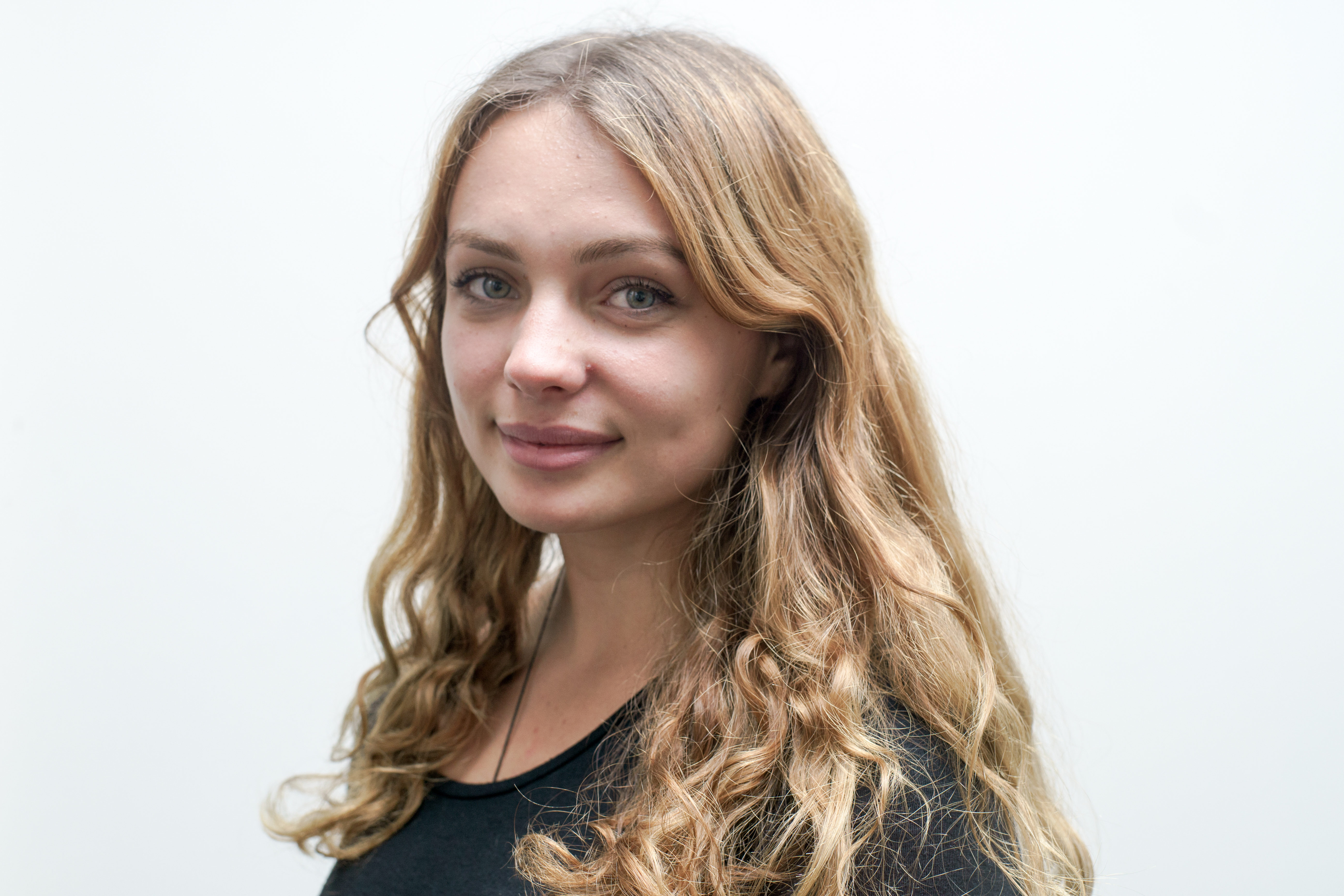 Stell dir einmal vor: Eine Million in einer Banknote